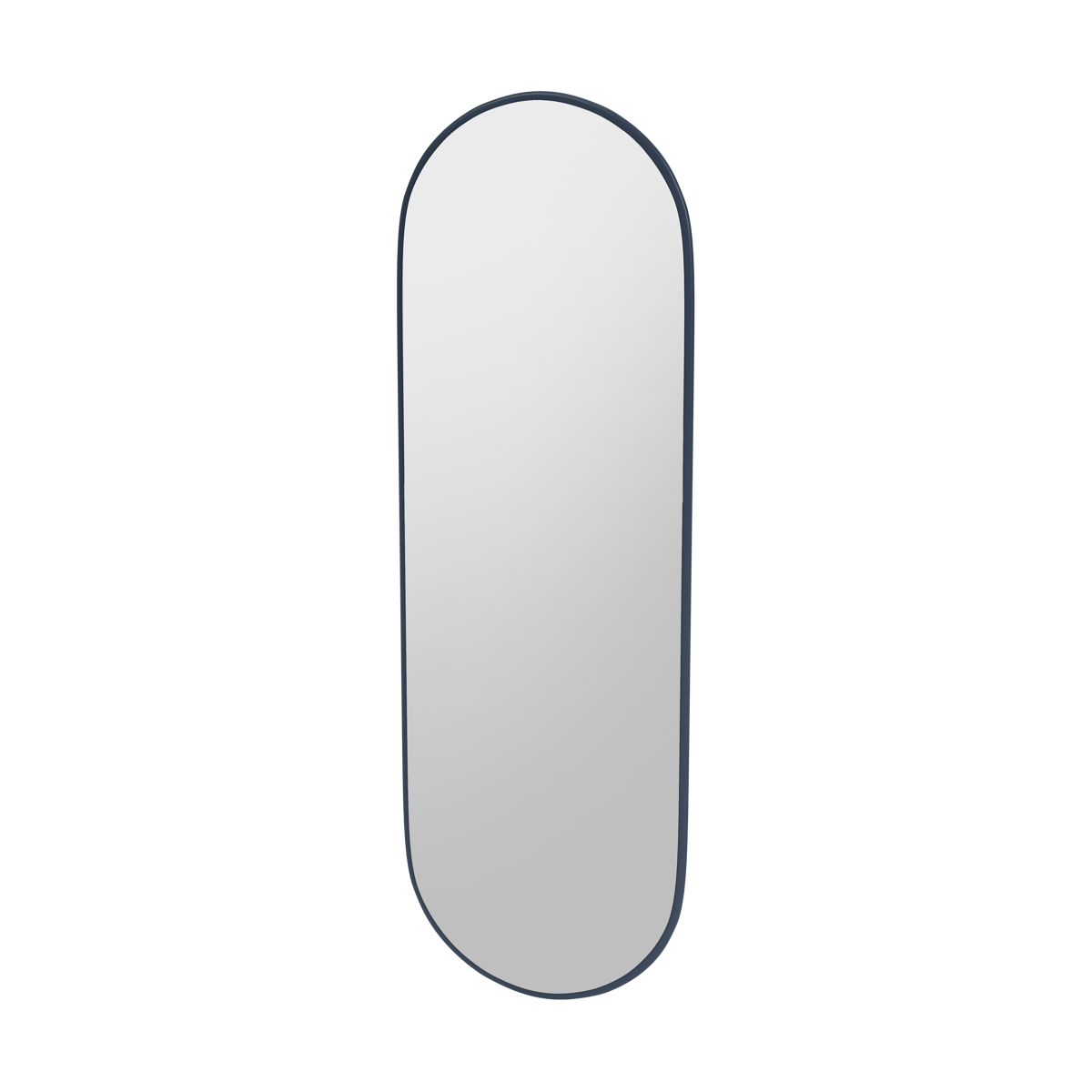 Montana FIGUUR Mirror Spiegel - SP824R Juniper