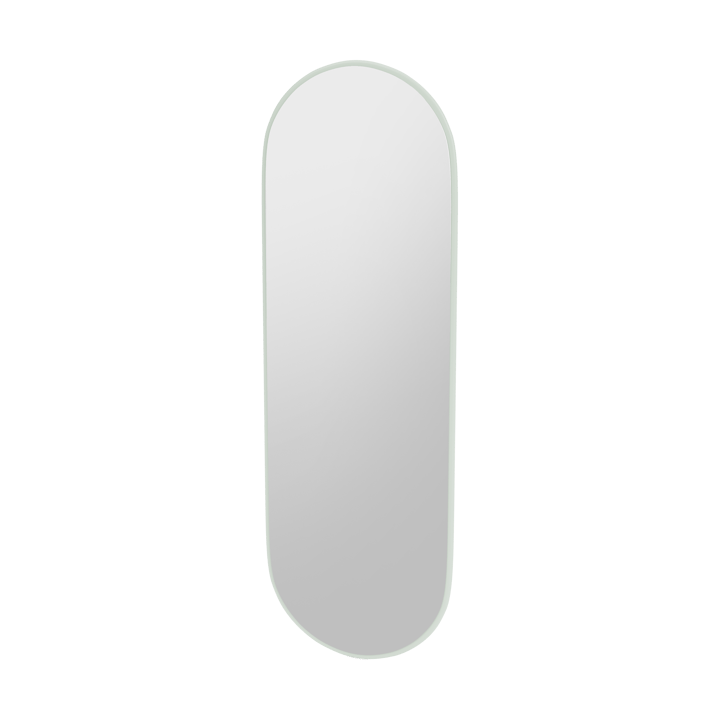 FIGUUR Mirror Spiegel - SP824R
 - Mist - Montana