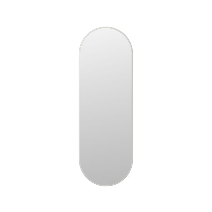 FIGUUR Mirror Spiegel - SP824R
, nordic 09 Montana
