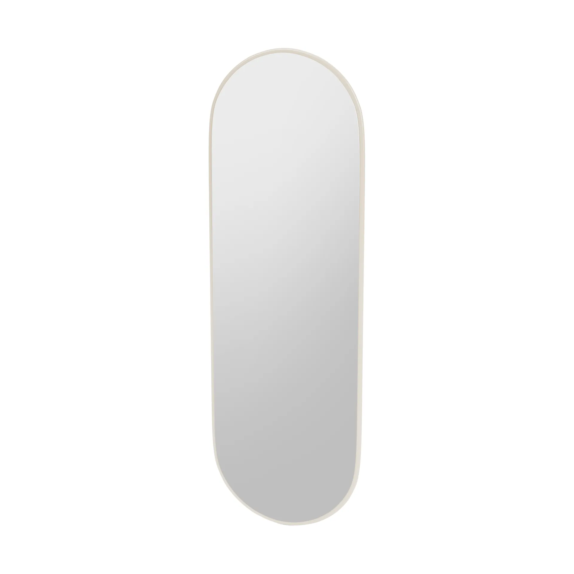 FIGUUR Mirror Spiegel - SP824R
, Oat Montana