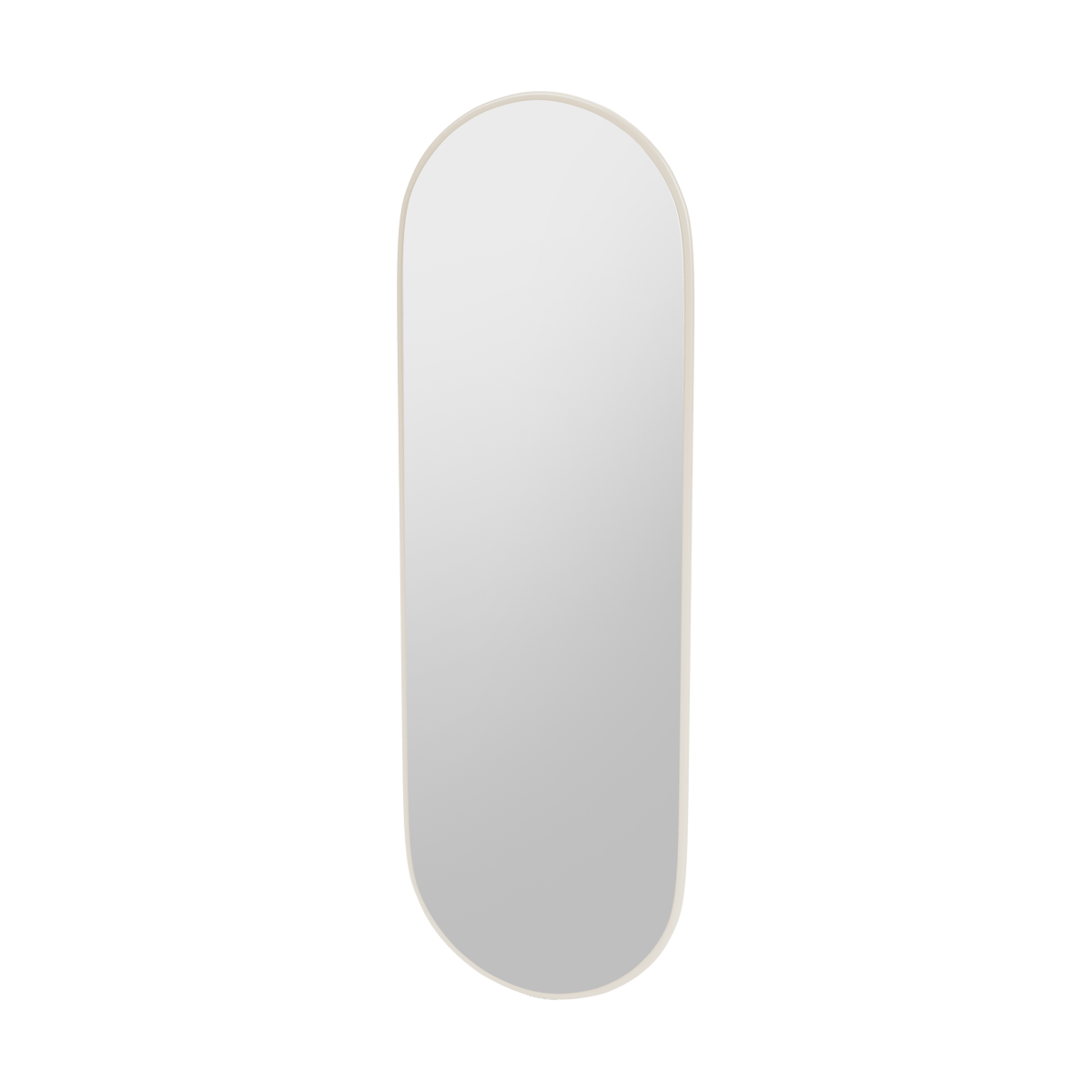 Montana FIGUUR Mirror Spiegel - SP824R Oat