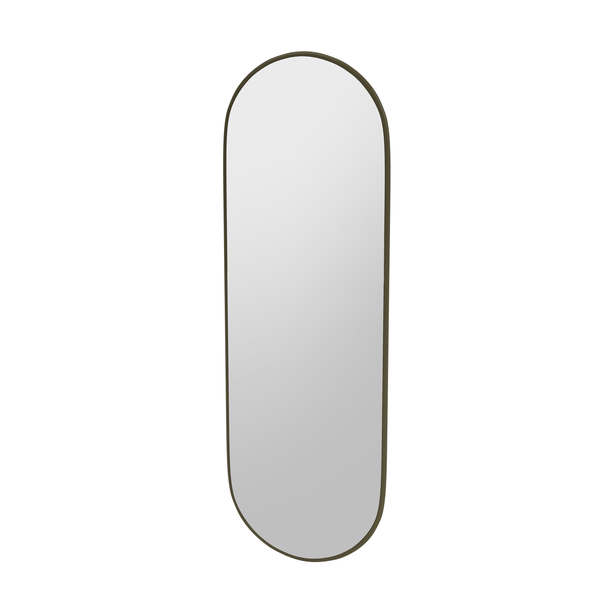 Montana FIGUUR Mirror Spiegel - SP824R Oregano