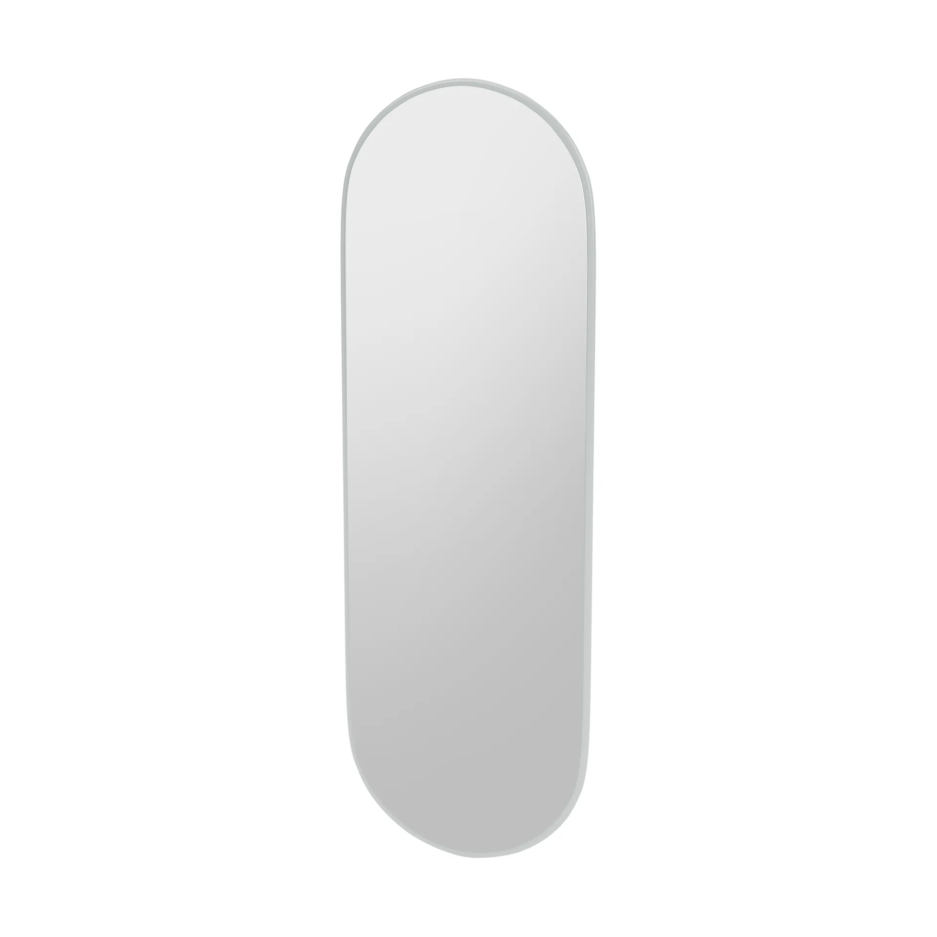 FIGUUR Mirror Spiegel - SP824R
, Oyster Montana