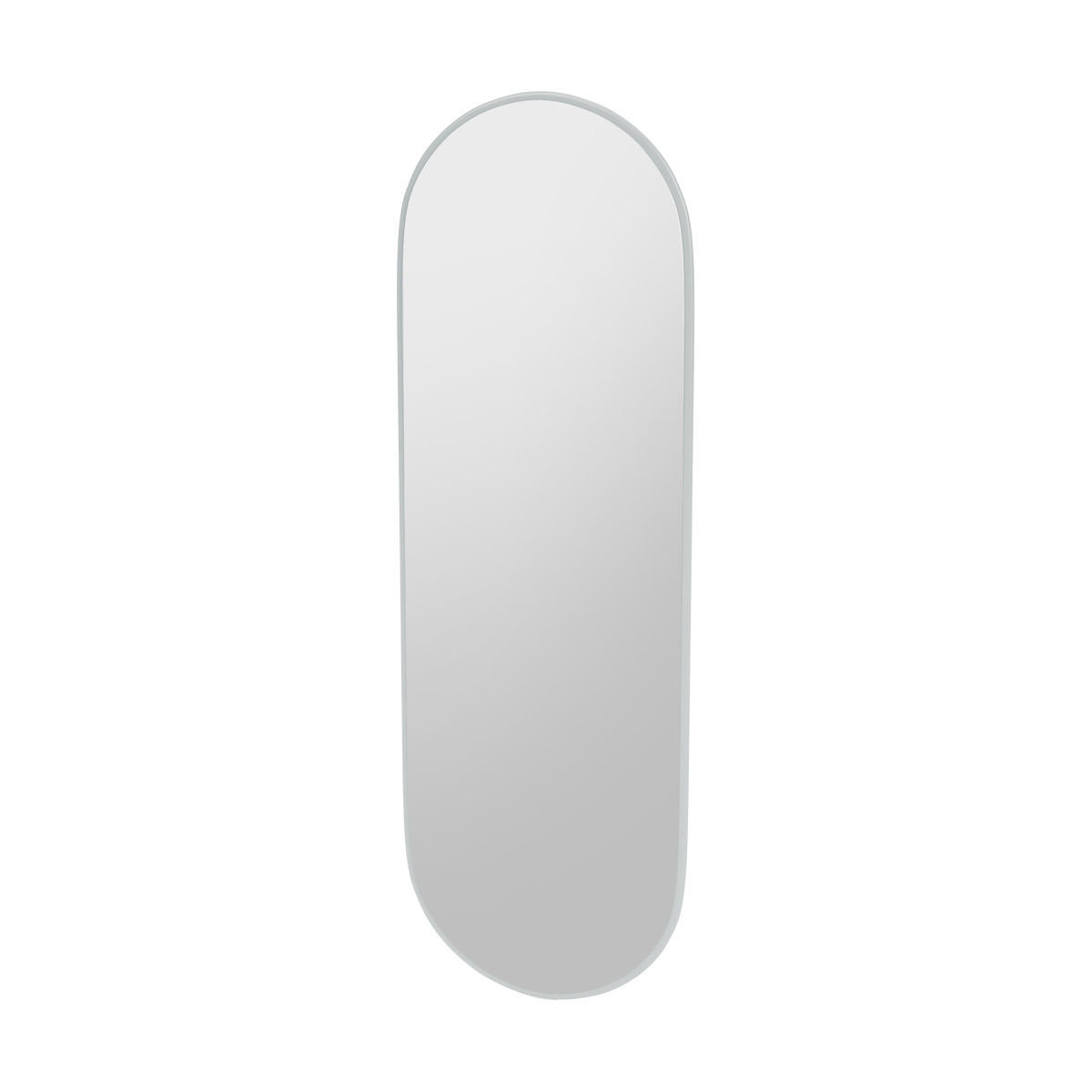 Montana FIGUUR Mirror Spiegel - SP824R Oyster