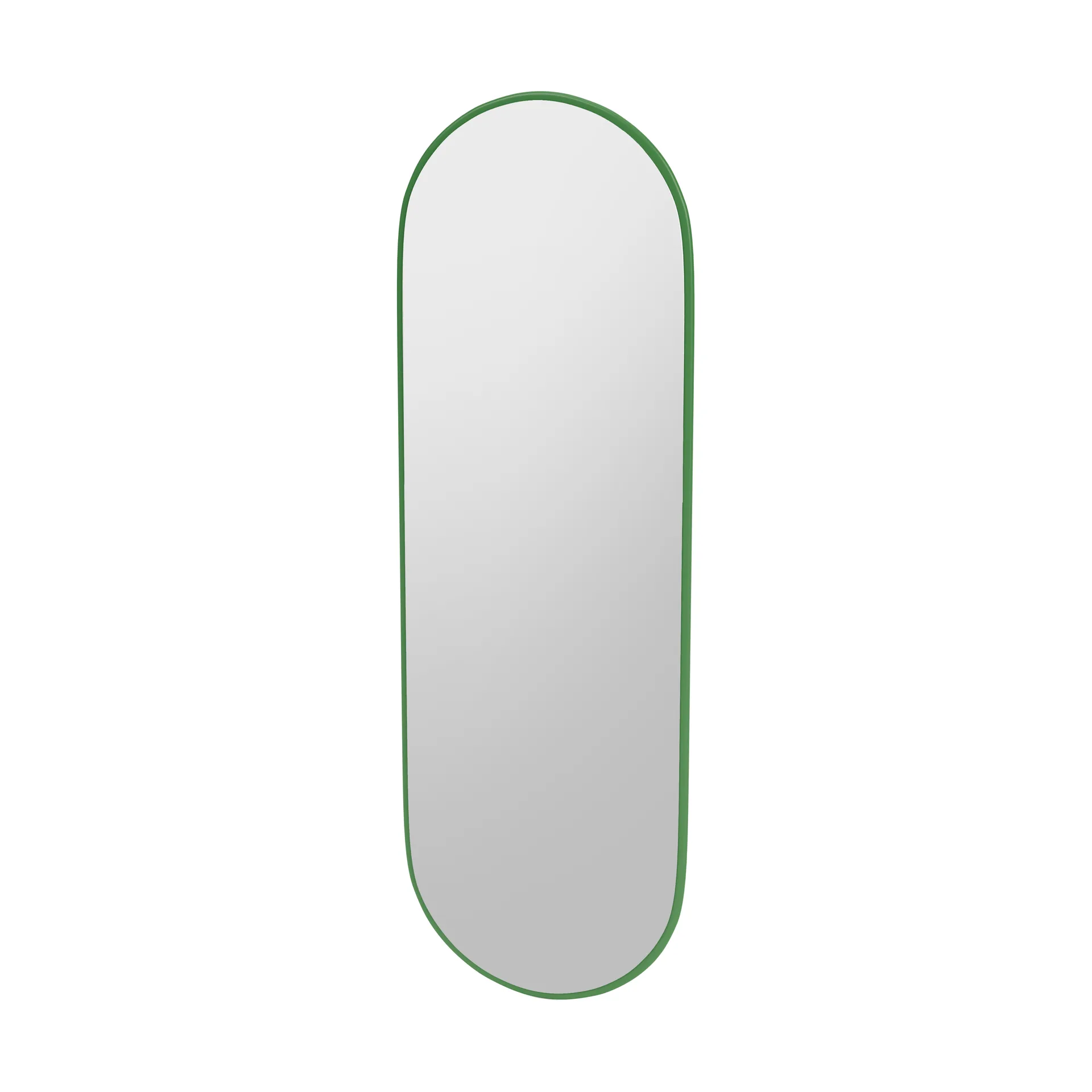 FIGUUR Mirror Spiegel - SP824R
, Parsley Montana