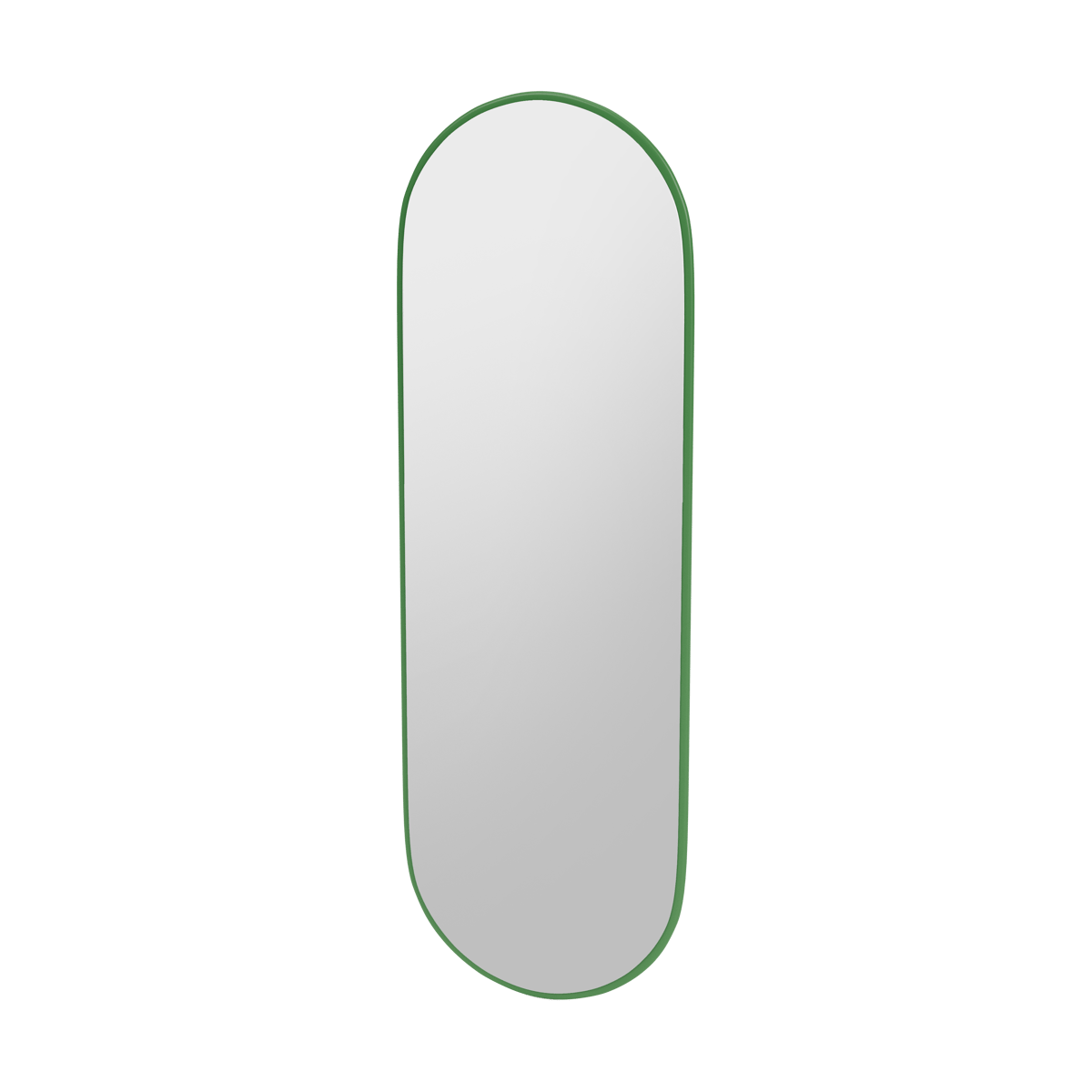 Montana FIGUUR Mirror Spiegel - SP824R Parsley