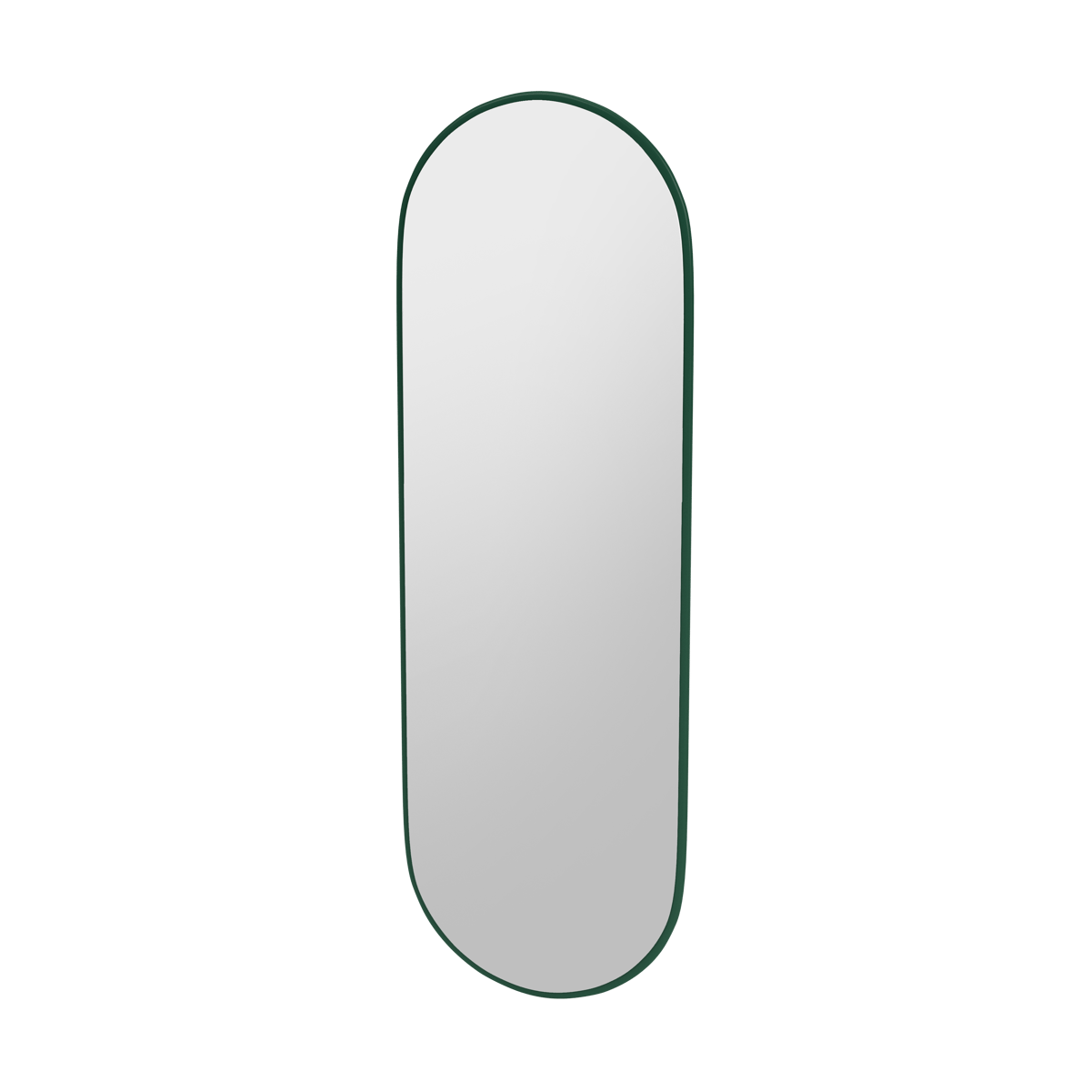 Montana FIGUUR Mirror Spiegel - SP824R Pine