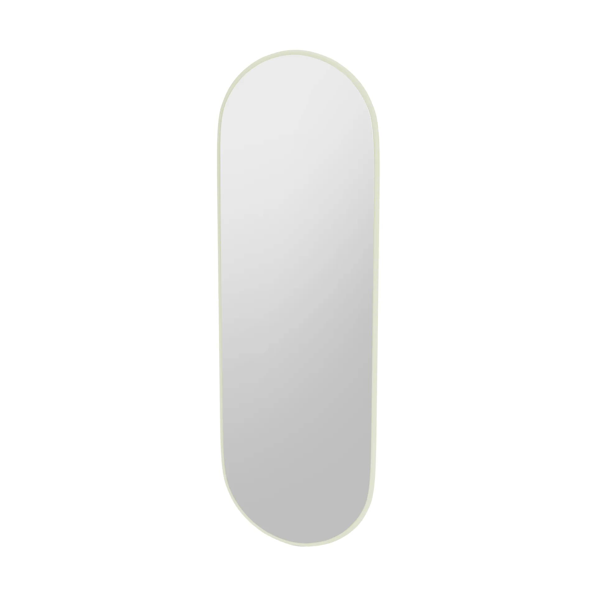 FIGUUR Mirror Spiegel - SP824R
, Pomelo Montana