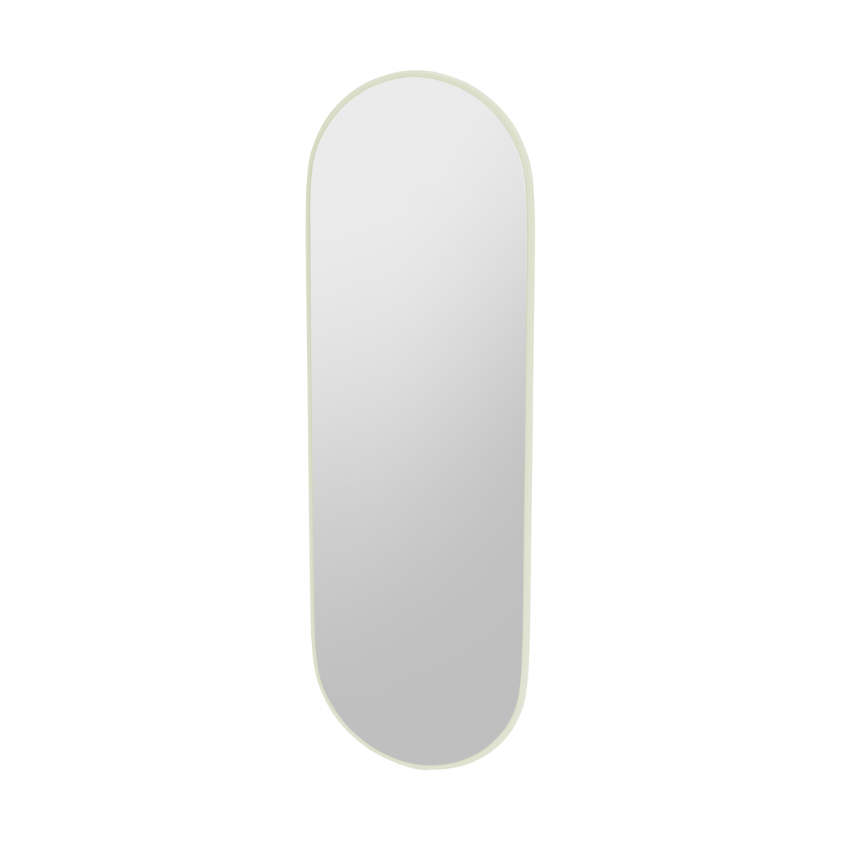 Montana FIGUUR Mirror Spiegel - SP824R Pomelo