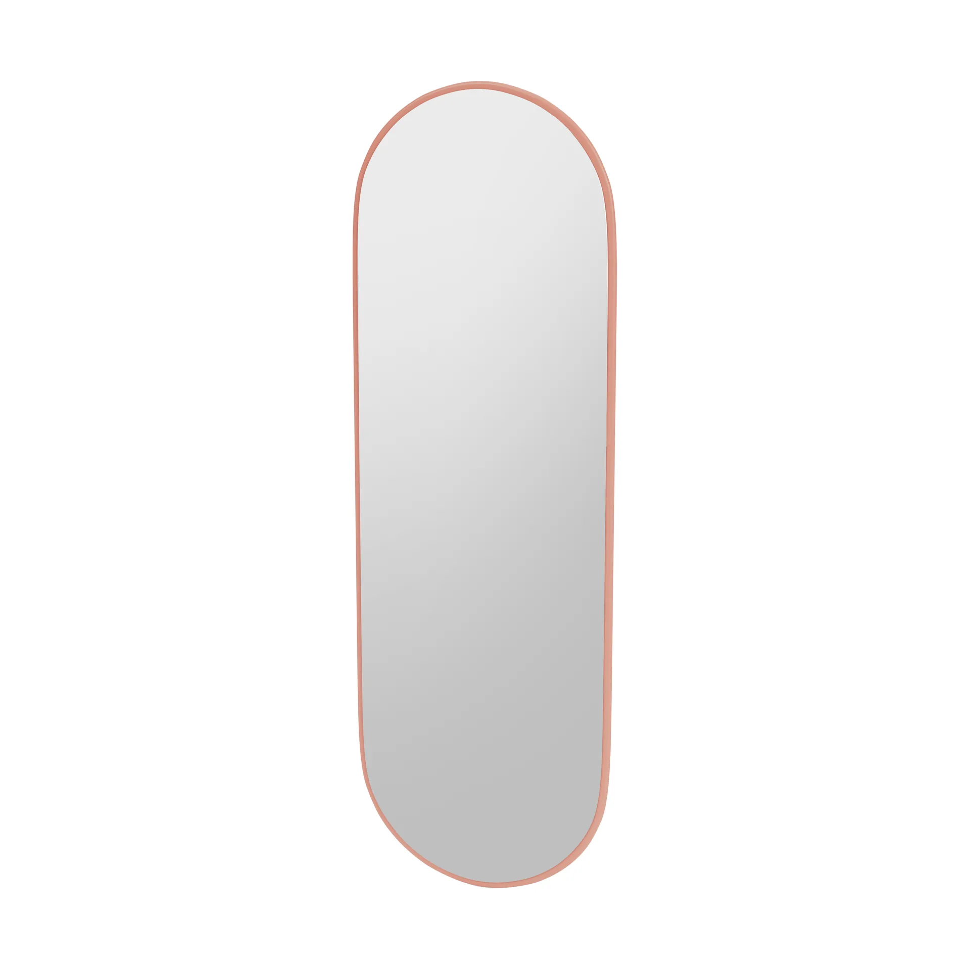 FIGUUR Mirror Spiegel - SP824R
, Rhubarb Montana