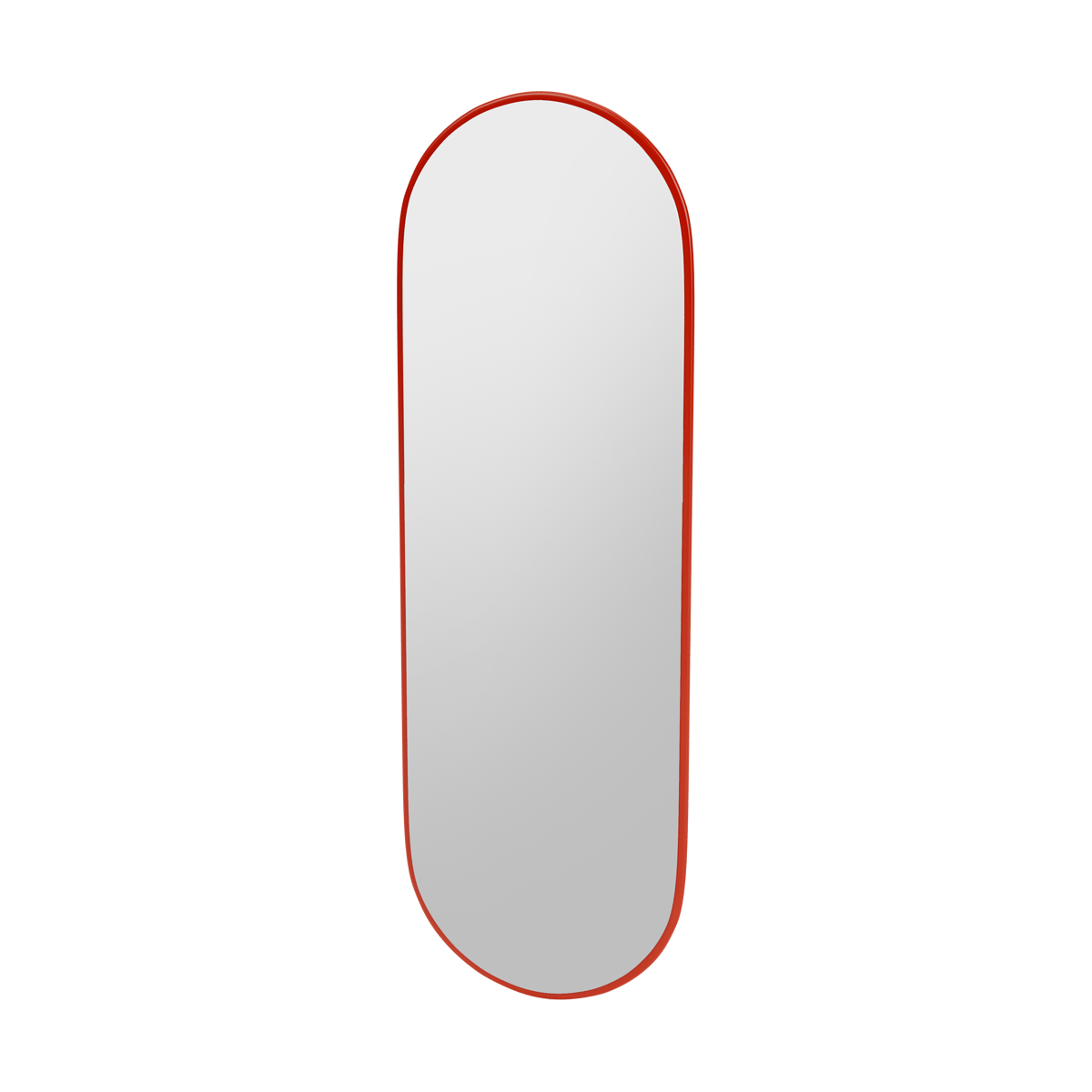 Montana FIGUUR Mirror Spiegel - SP824R Rosehip 145