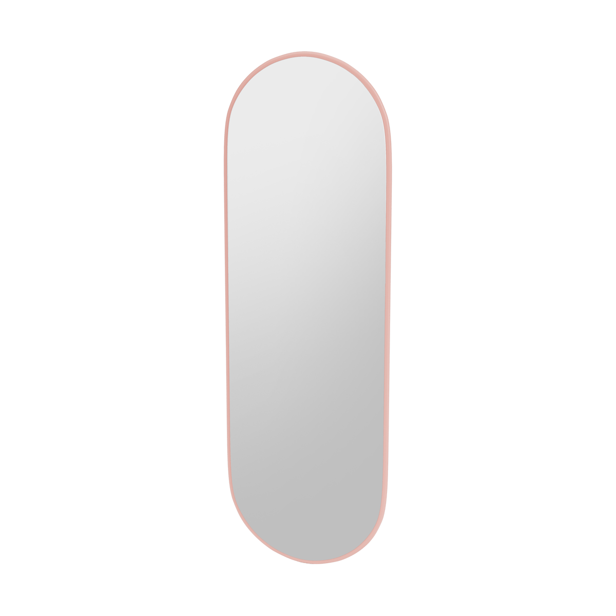 Montana FIGUUR Mirror Spiegel - SP824R Ruby