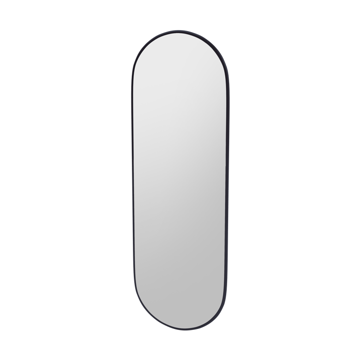 FIGUUR Mirror Spiegel - SP824R
 - Shadow - Montana