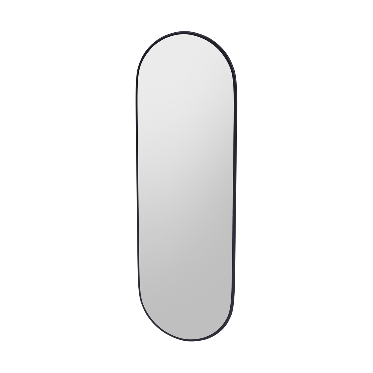 Montana FIGUUR Mirror Spiegel - SP824R Shadow