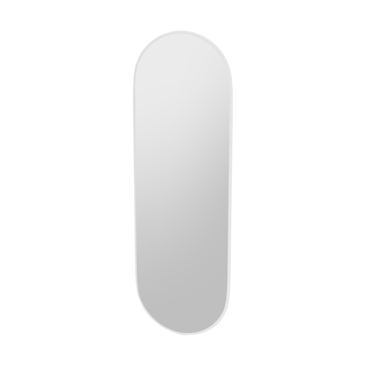 FIGUUR Mirror Spiegel - SP824R
 - Snow - Montana
