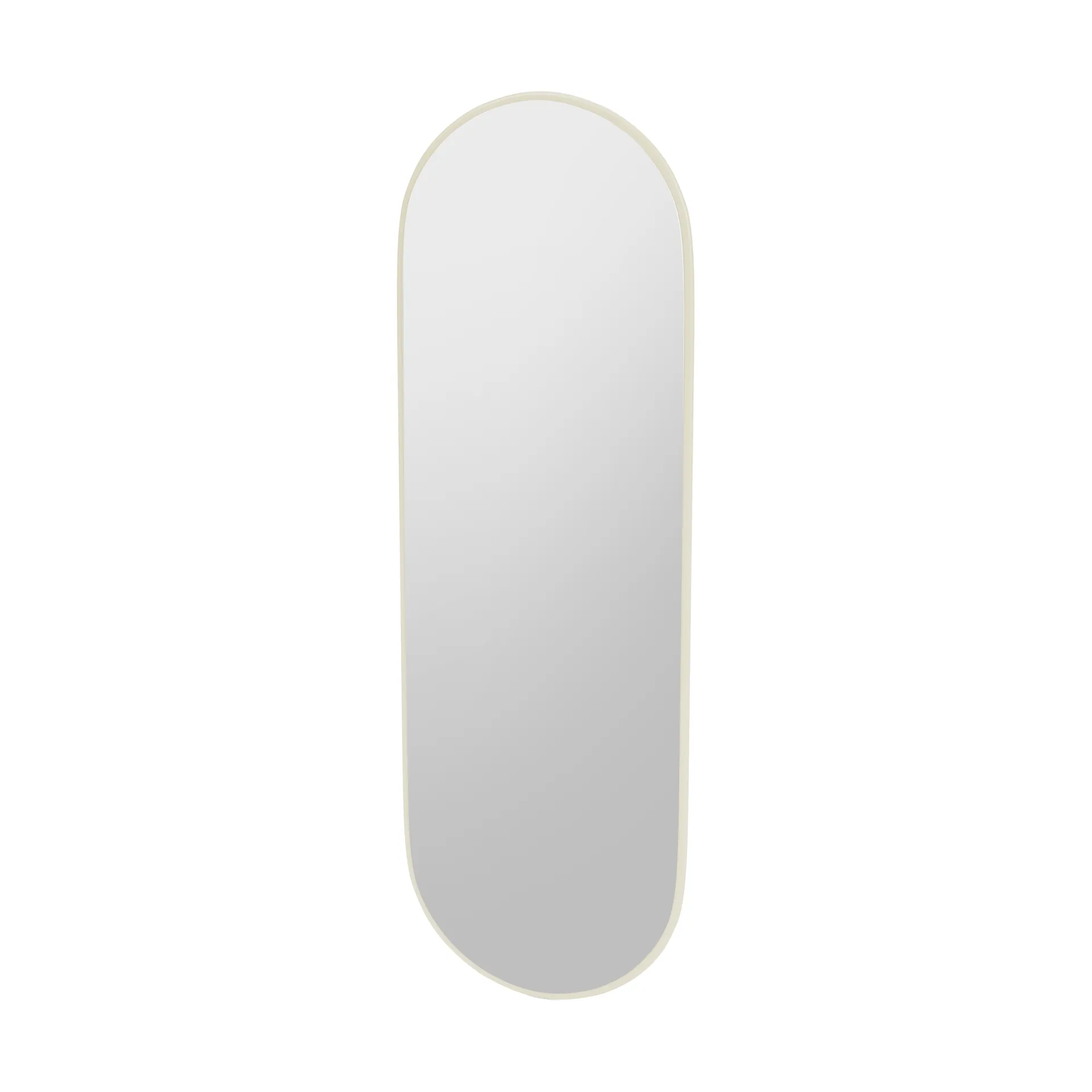 FIGUUR Mirror Spiegel - SP824R
, Vanilla Montana