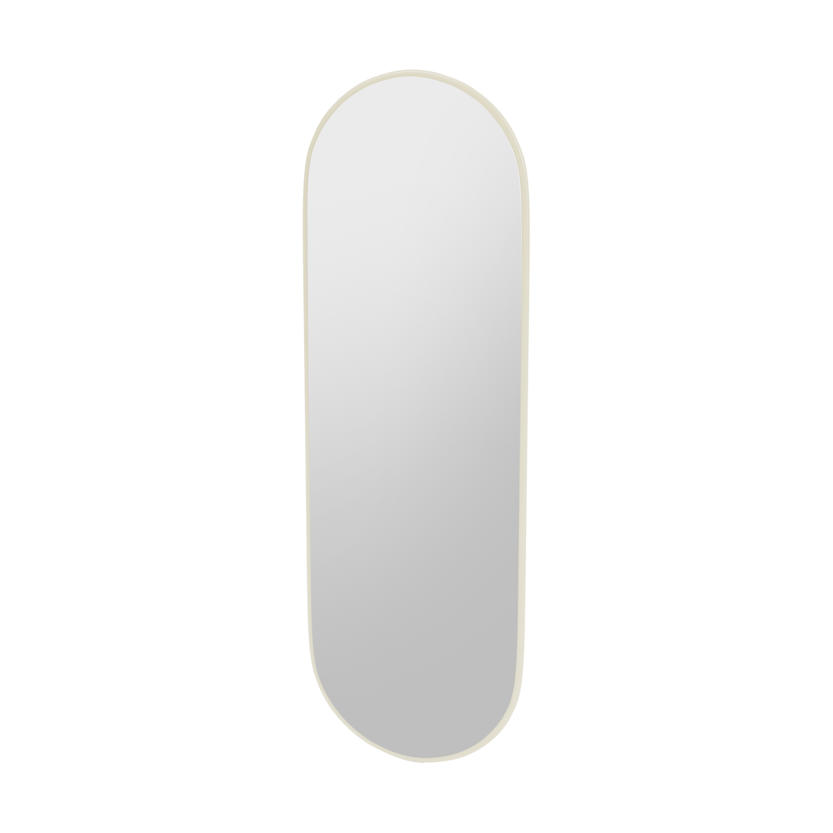 Montana FIGUUR Mirror Spiegel - SP824R Vanilla