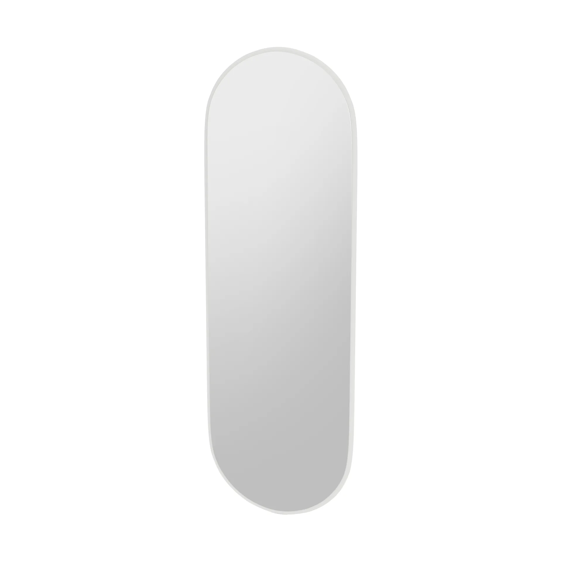 FIGUUR Mirror Spiegel - SP824R
, White Montana