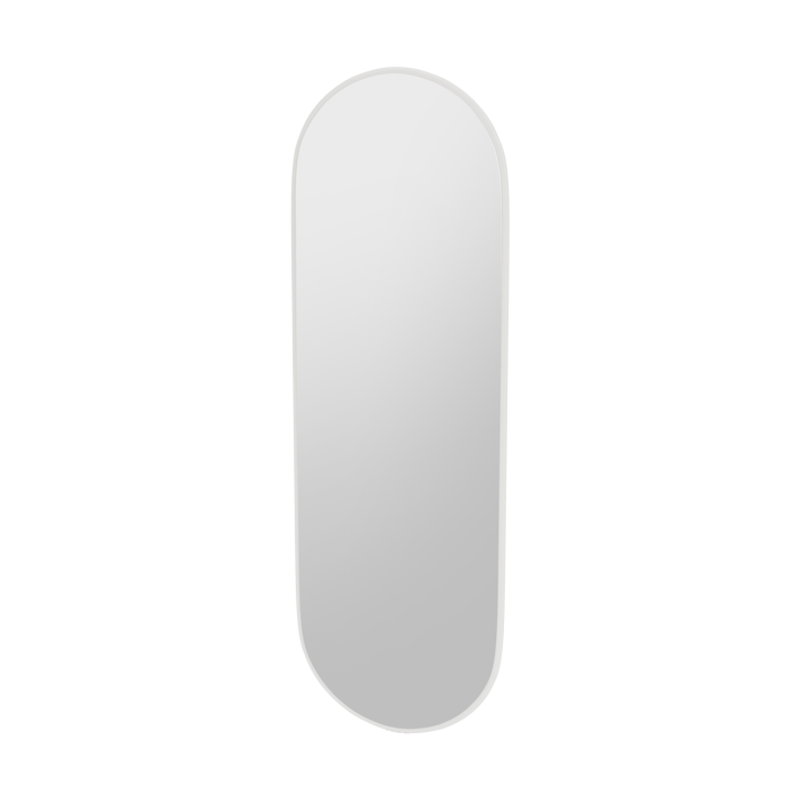 FIGUUR Mirror Spiegel - SP824R
 - White - Montana