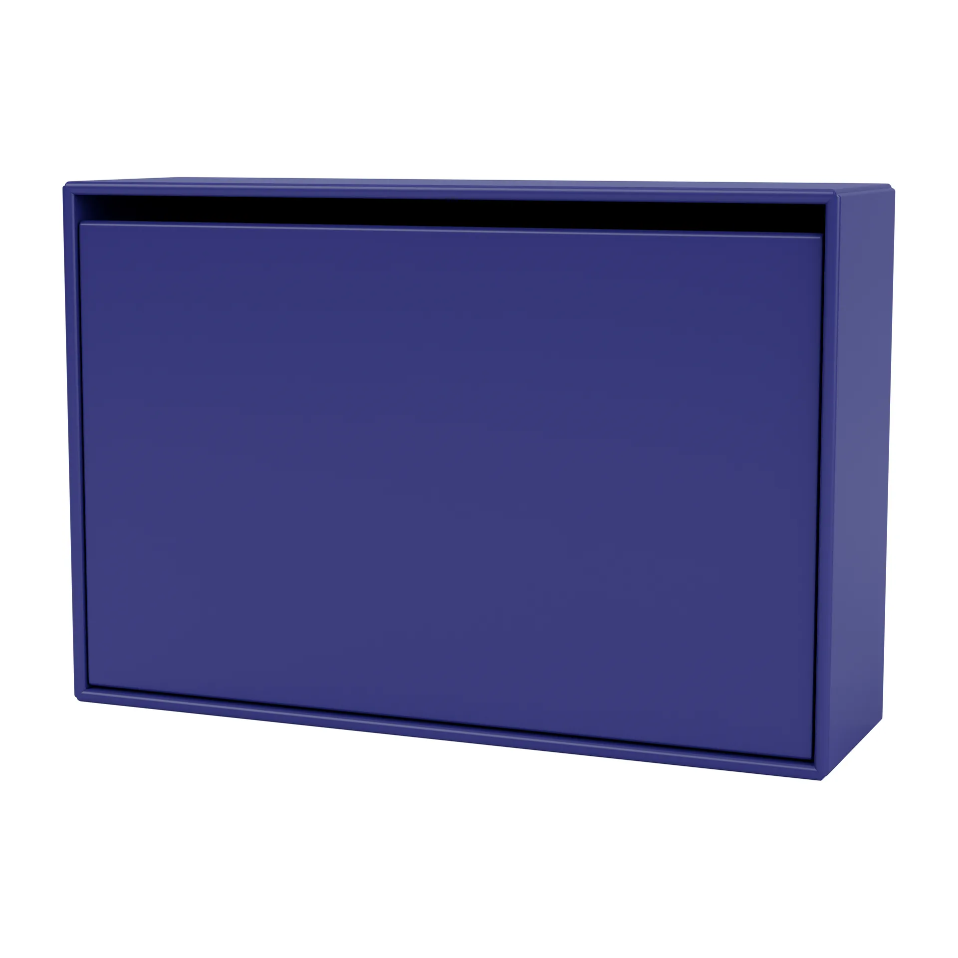 HIDE schoenenrek, Monarch Montana