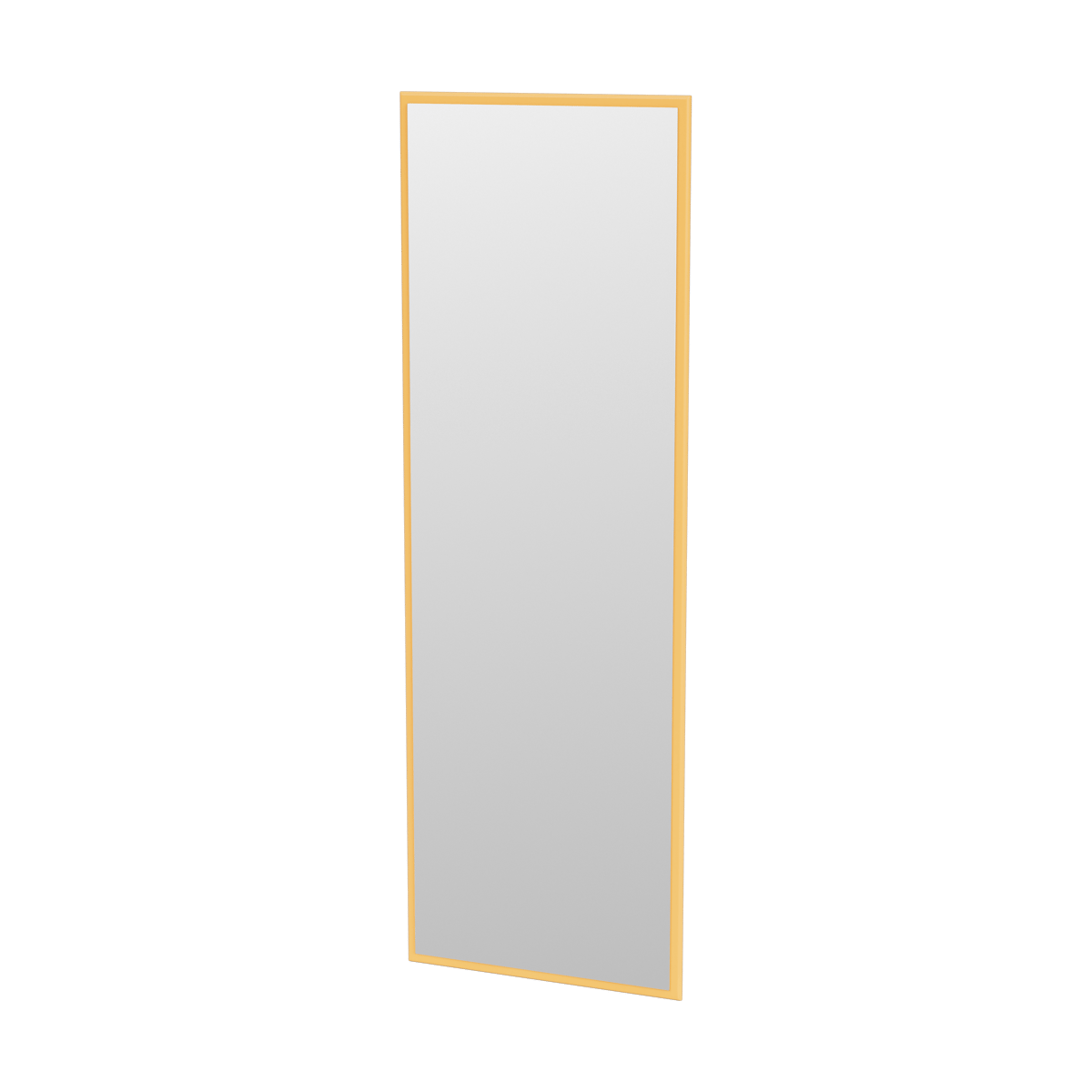 Montana LIKE spiegel 35,4x15 cm Acacia