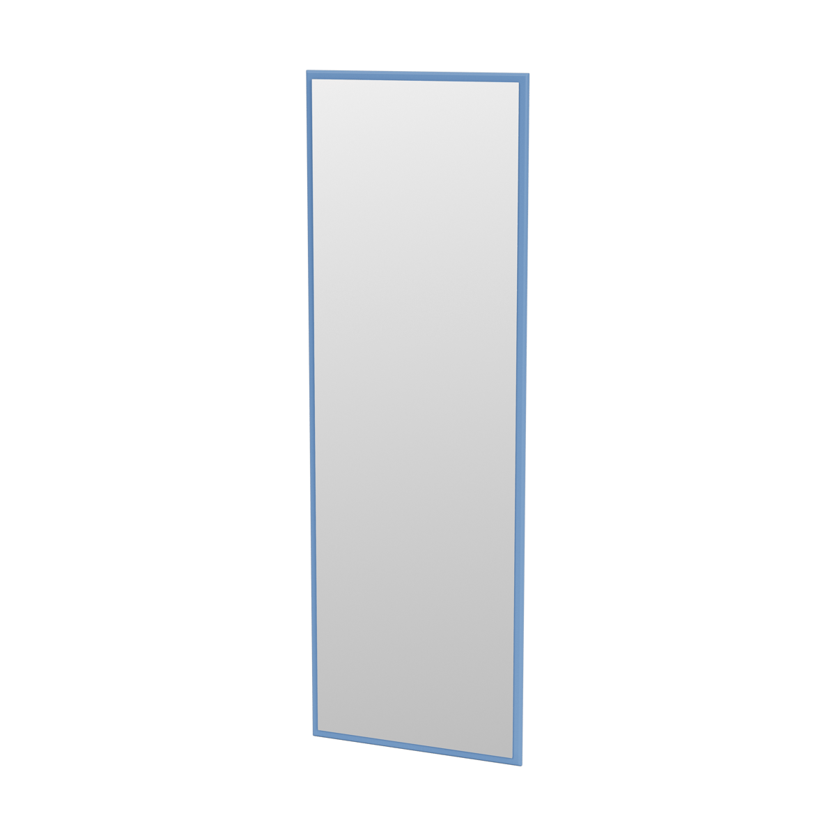 Montana LIKE spiegel 35,4x15 cm Azure
