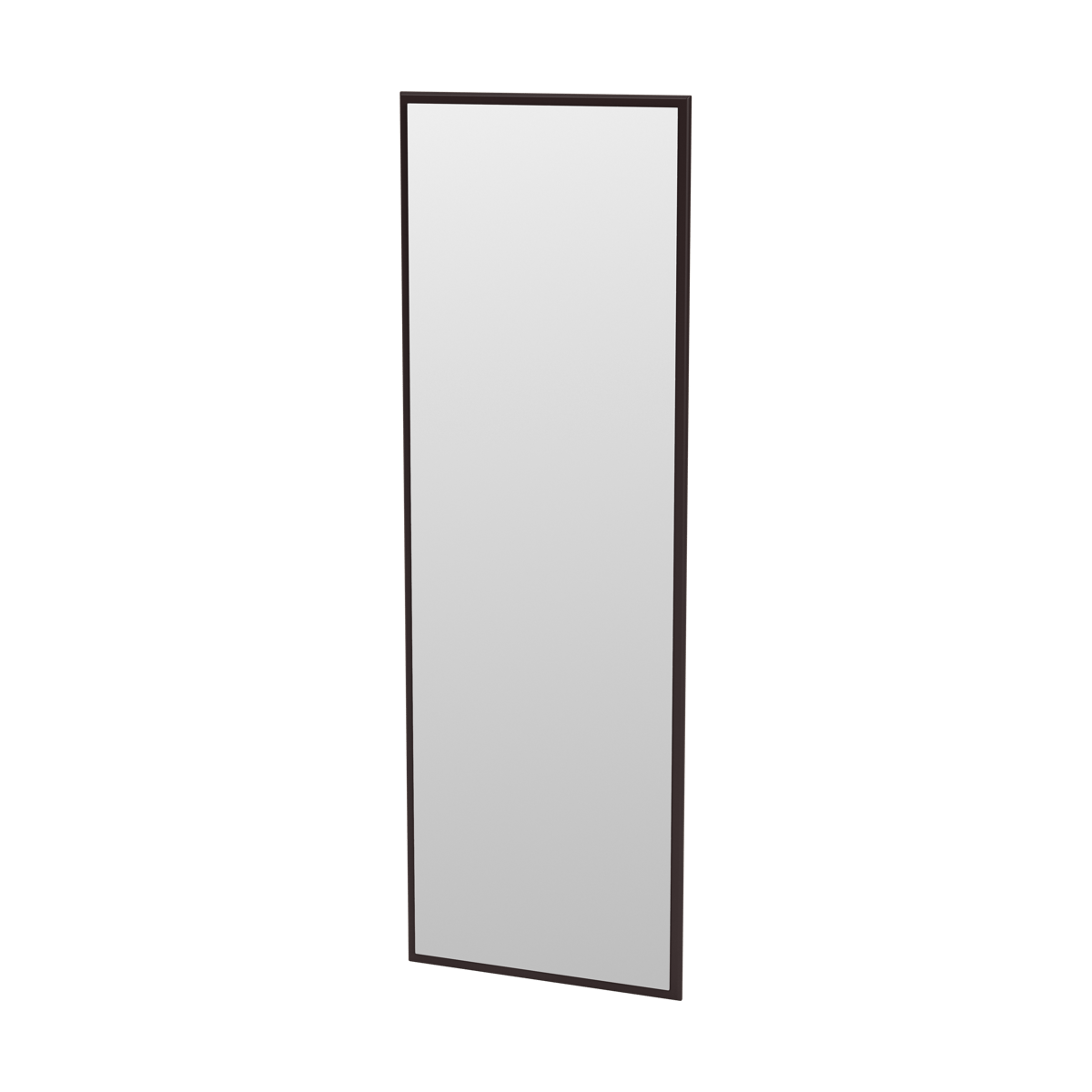 Montana LIKE spiegel 35,4x15 cm Balsamic