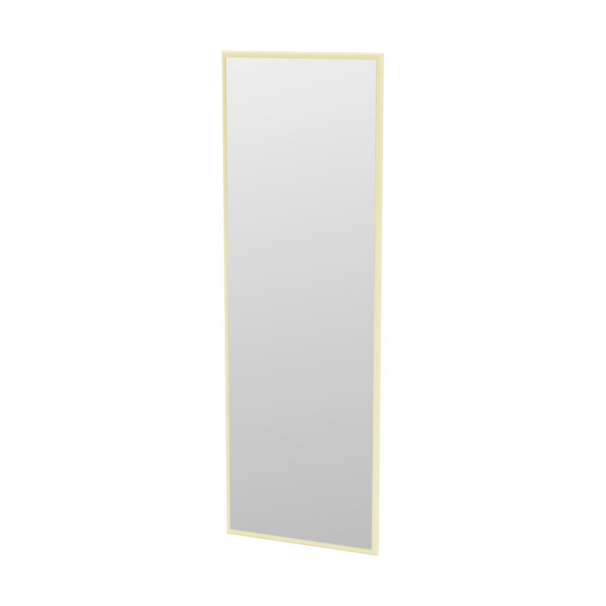 Montana LIKE spiegel 35,4x15 cm Camomile