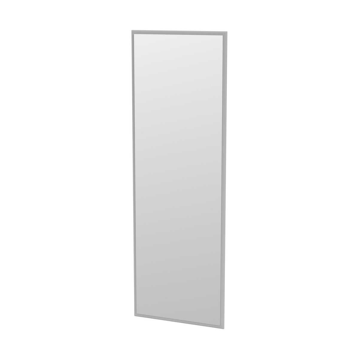 Montana LIKE spiegel 35,4x15 cm Fjord