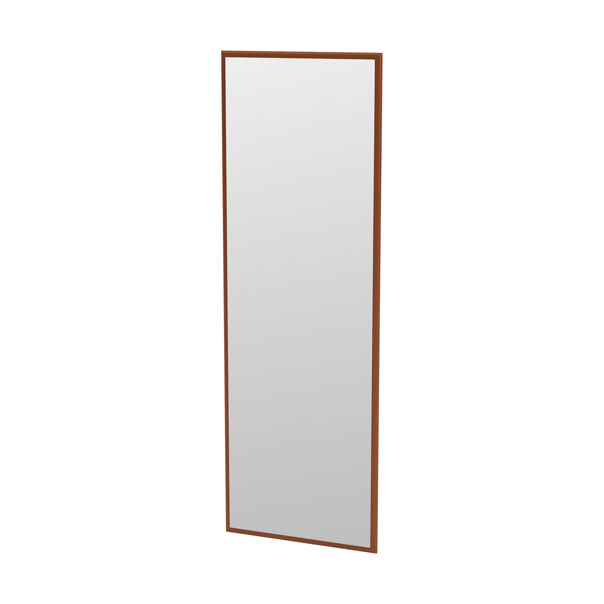 Montana LIKE spiegel 35,4x15 cm Hazelnut