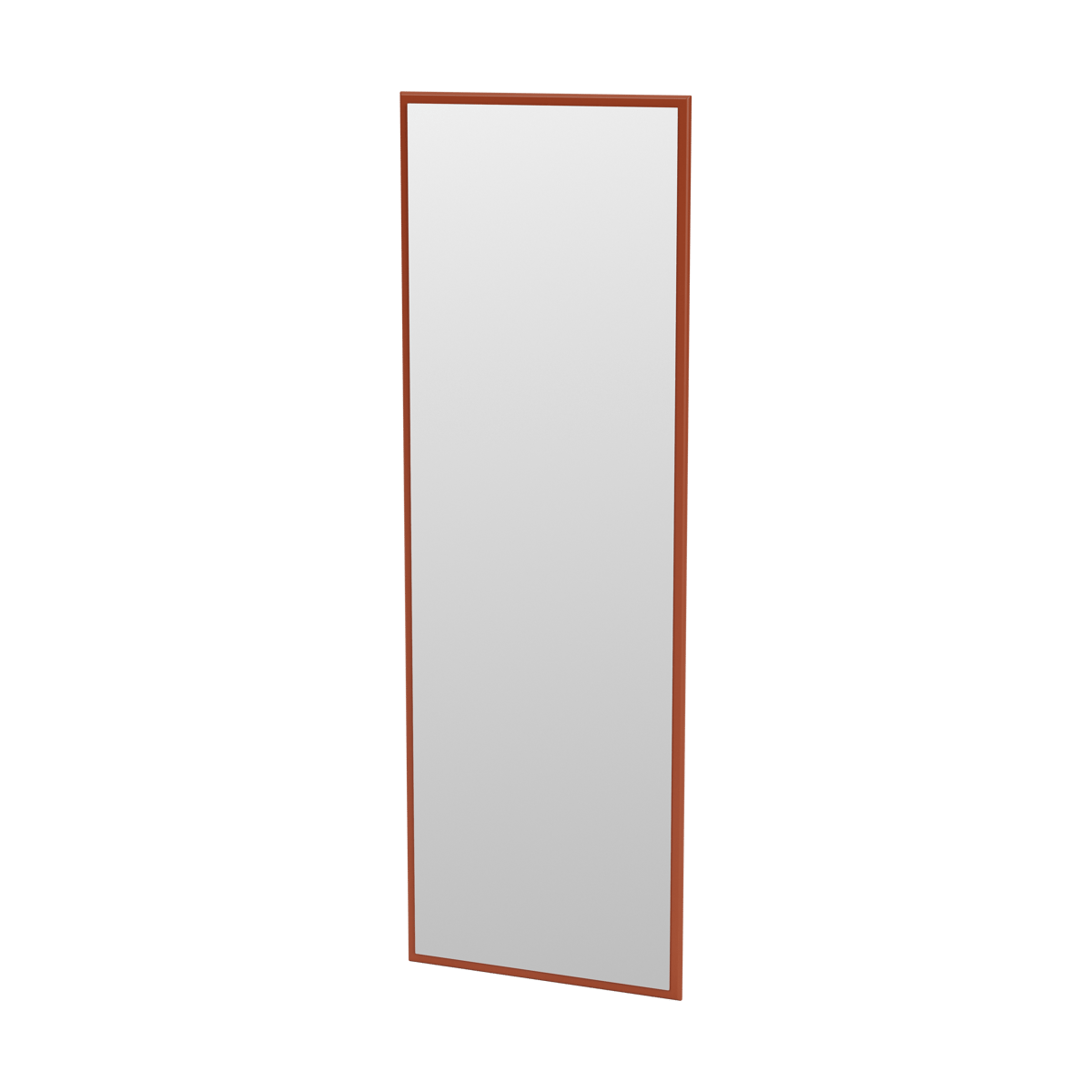 Montana LIKE spiegel 35,4x15 cm Hokkaido