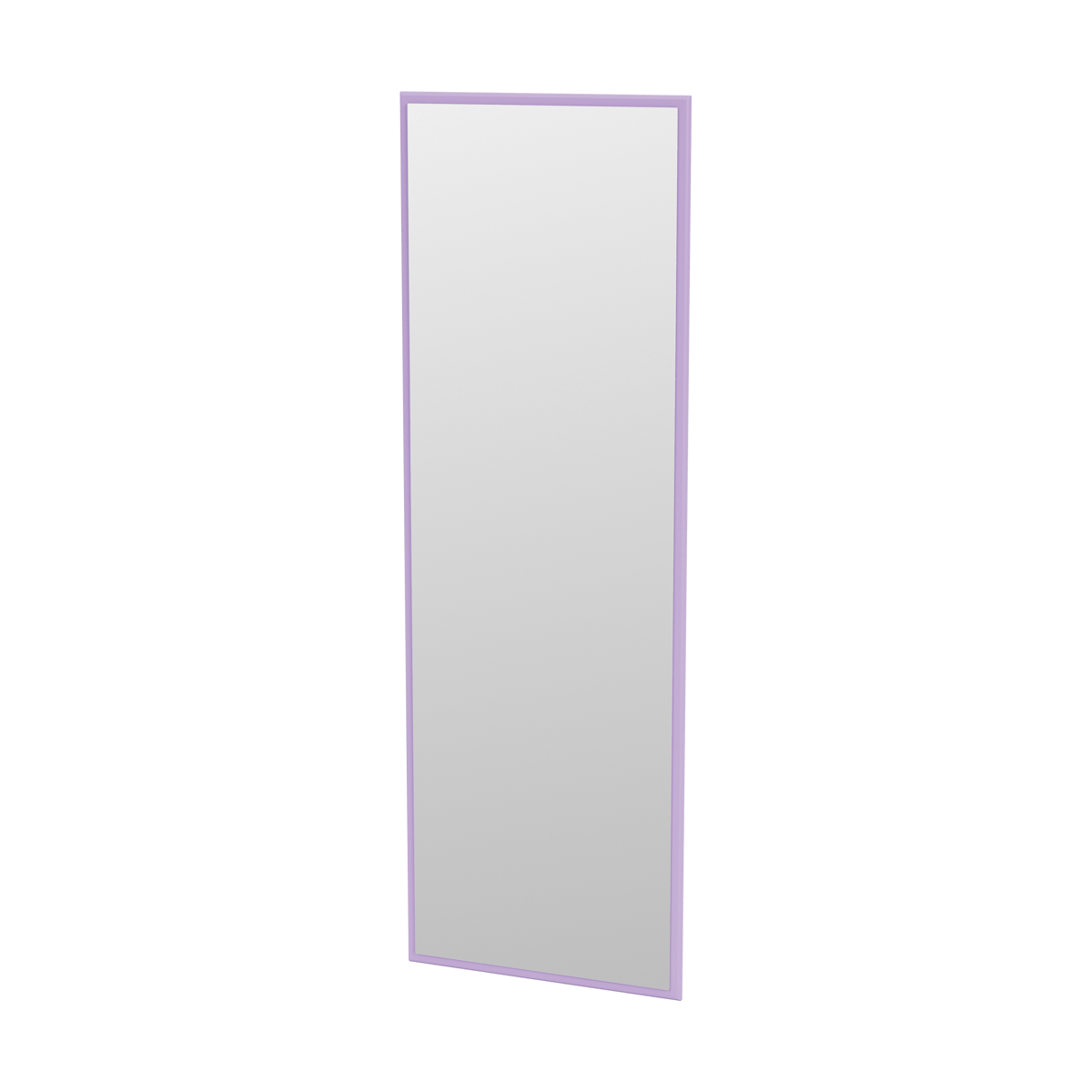 Montana LIKE spiegel 35,4x15 cm Iris