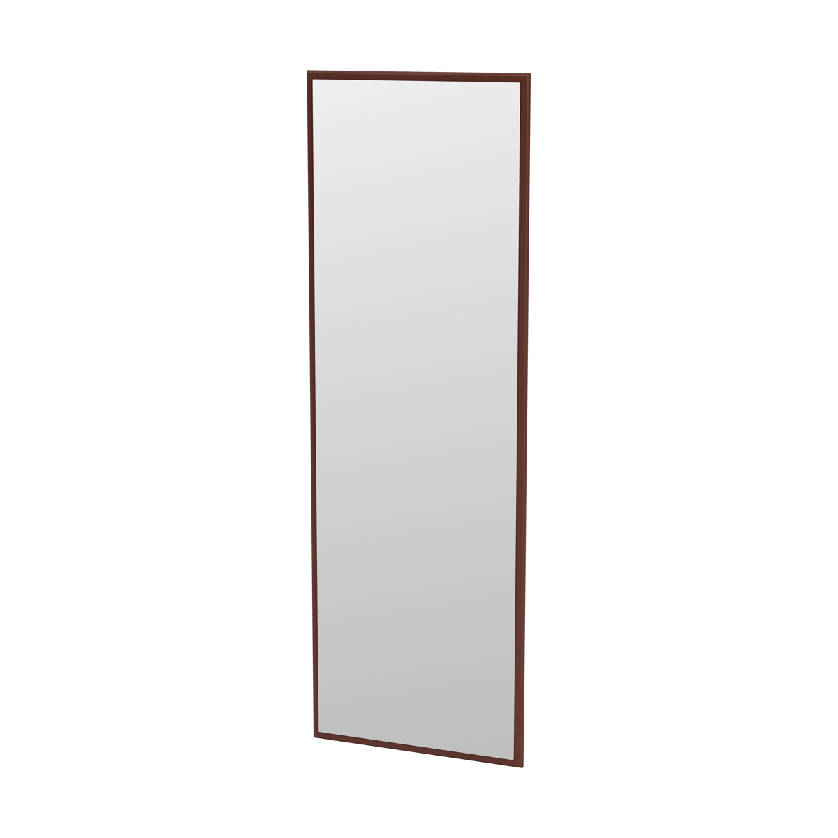 Montana LIKE spiegel 35,4x15 cm Masala