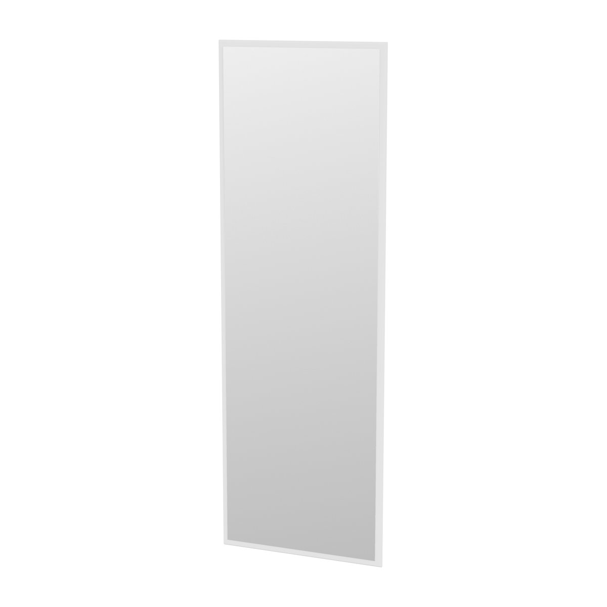 Montana LIKE spiegel 35,4x15 cm New white