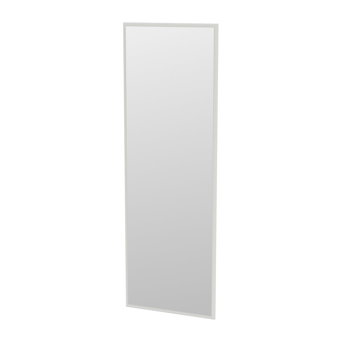 Montana LIKE spiegel 35,4x15 cm Nordic