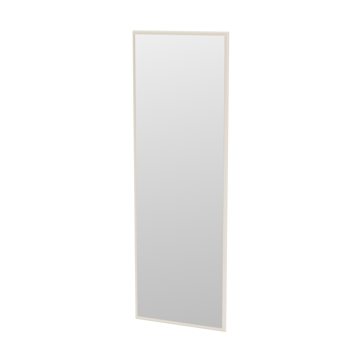 Montana LIKE spiegel 35,4x15 cm Oat