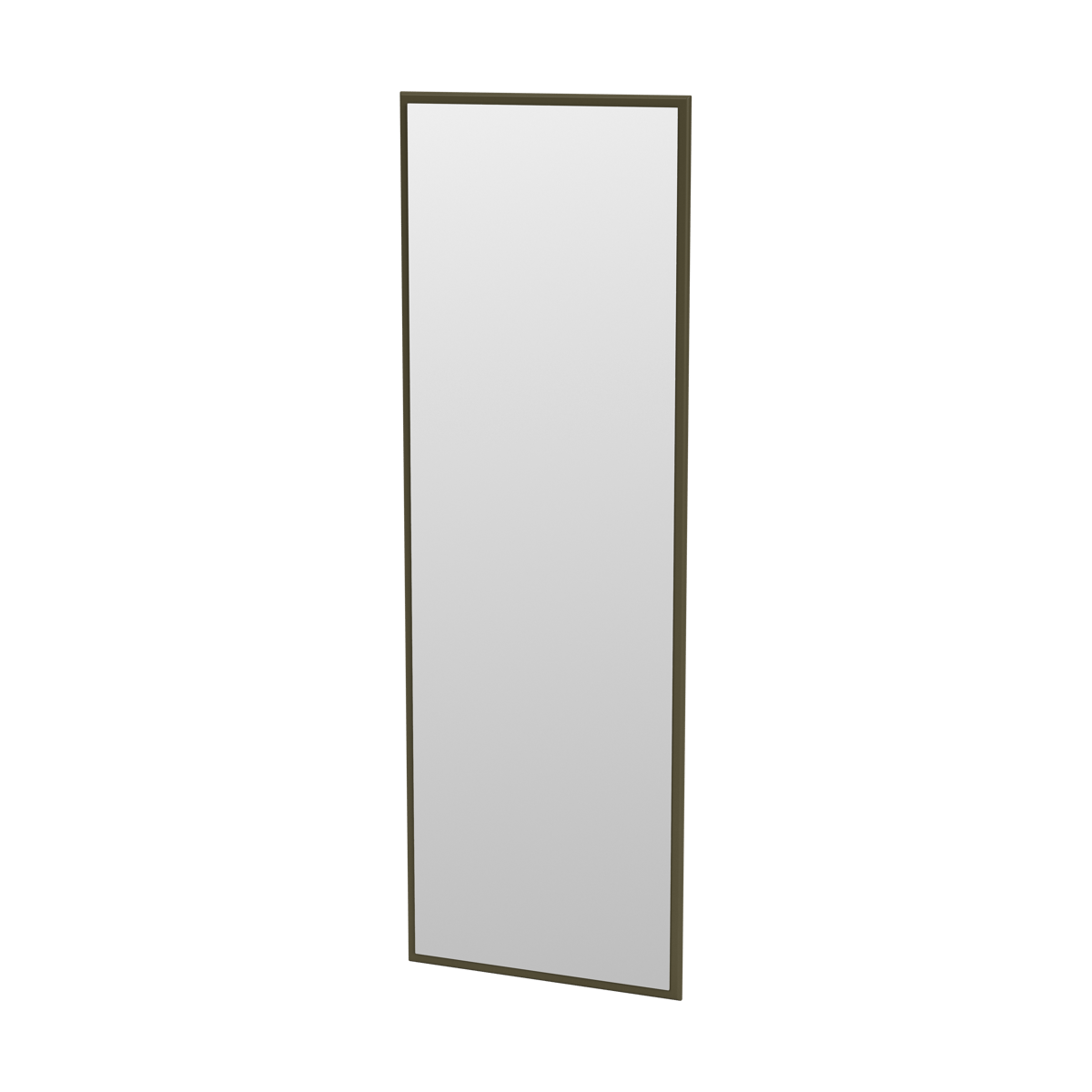 Montana LIKE spiegel 35,4x15 cm Oregano