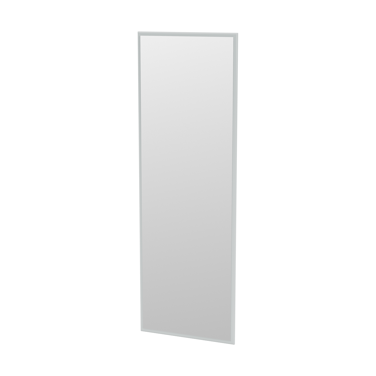 Montana LIKE spiegel 35,4x15 cm Oyster