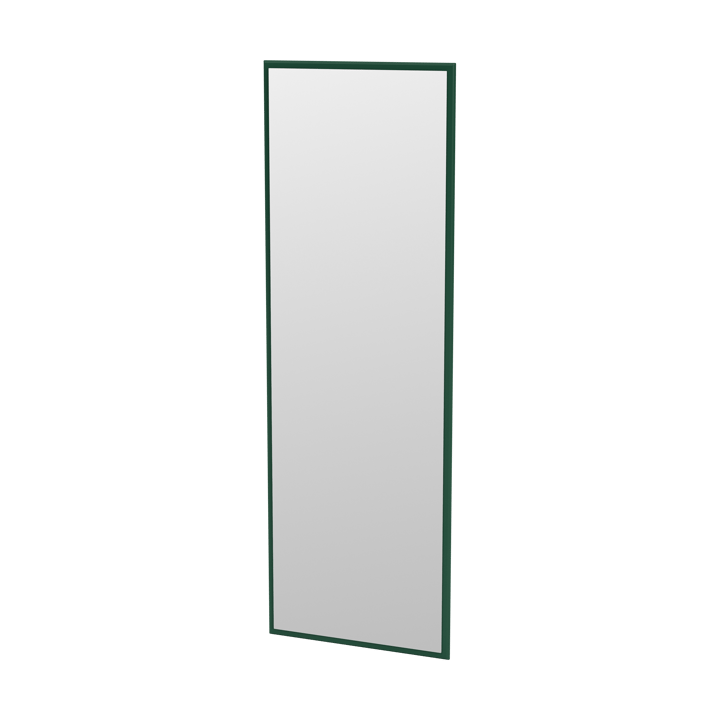 LIKE spiegel 35,4x15 cm - Pine - Montana
