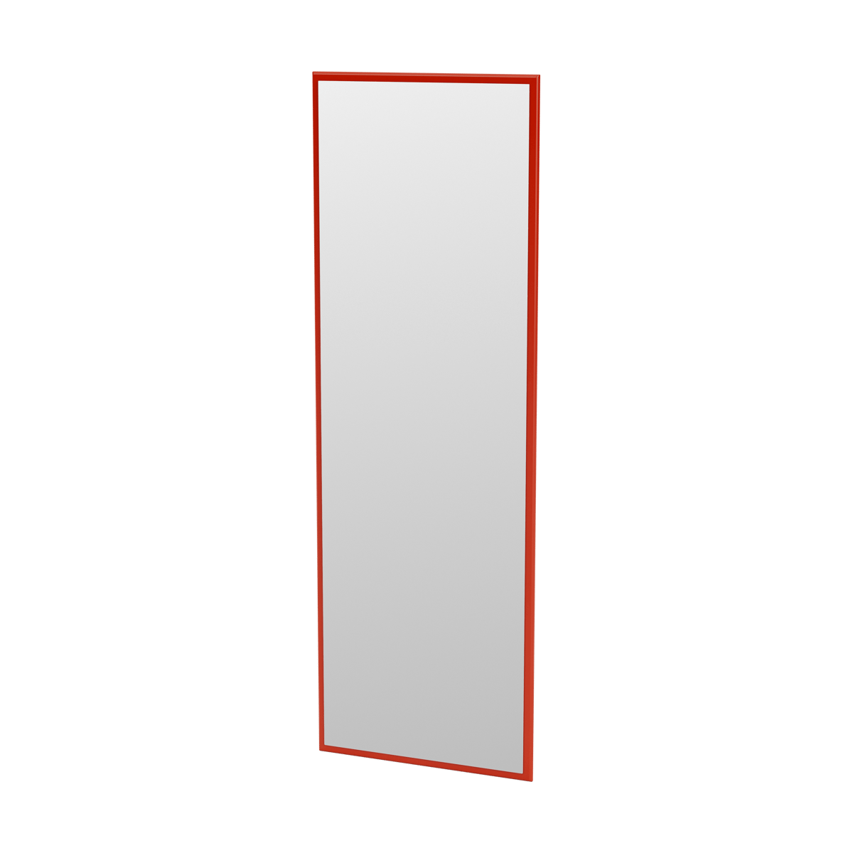 Montana LIKE spiegel 35,4x15 cm Rosehip