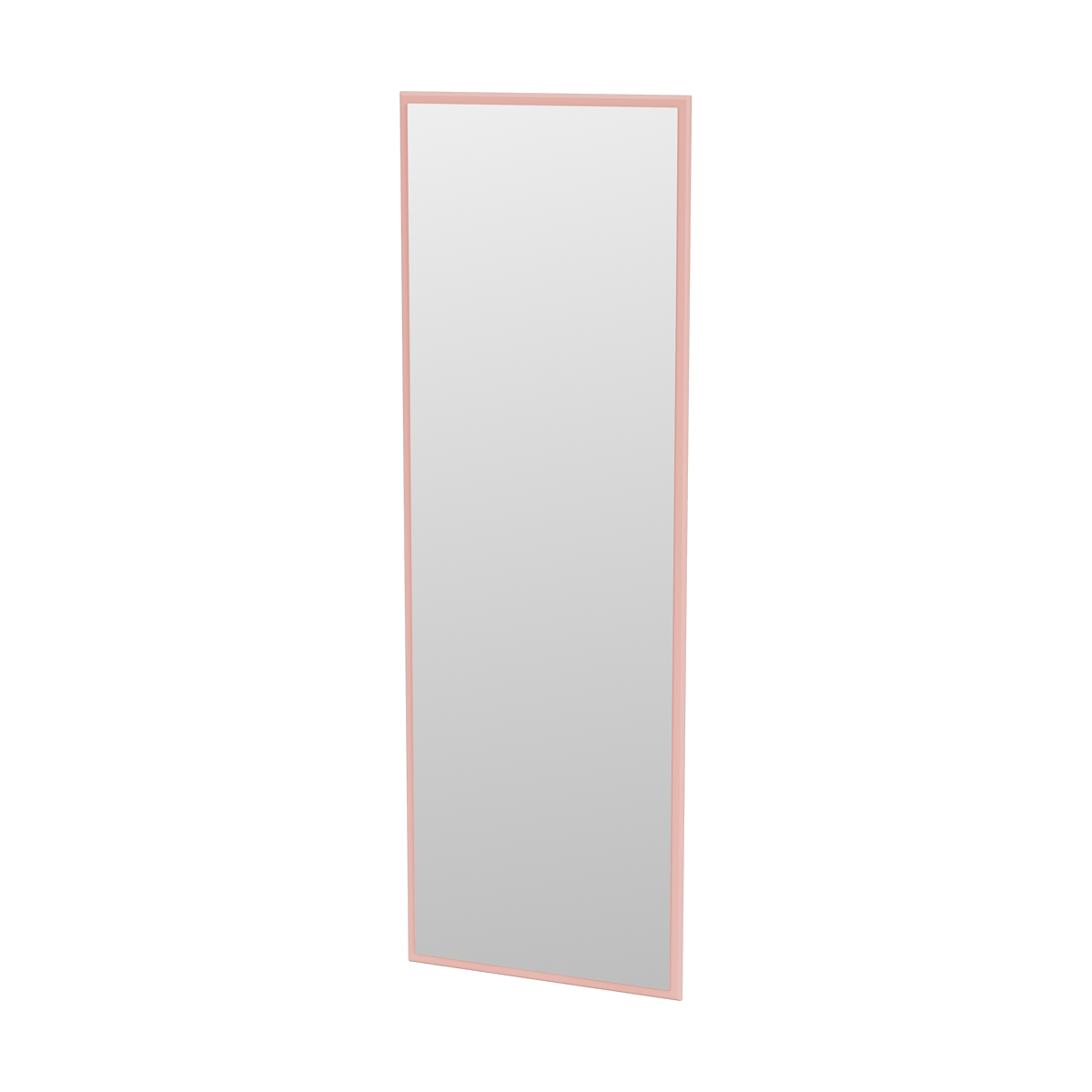 Montana LIKE spiegel 35,4x15 cm Ruby