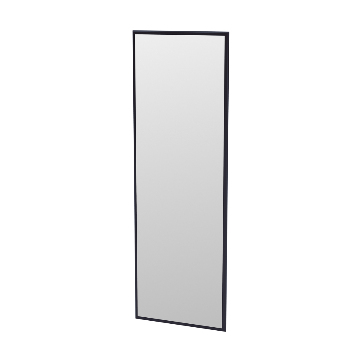Montana LIKE spiegel 35,4x15 cm Shadow