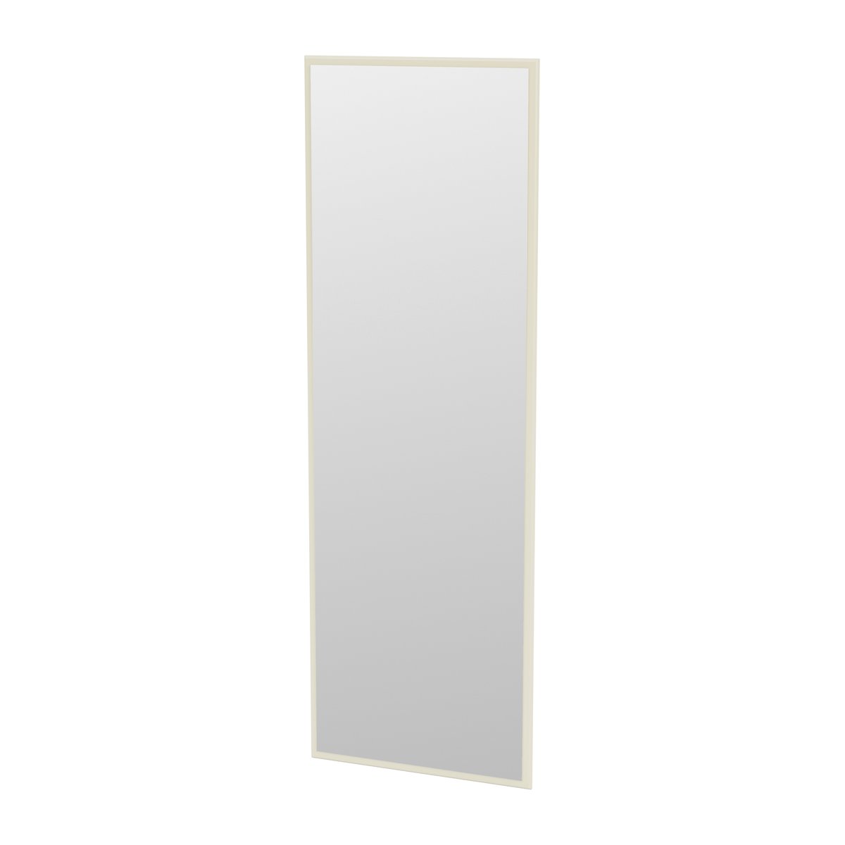 Montana LIKE spiegel 35,4x15 cm Vanilla