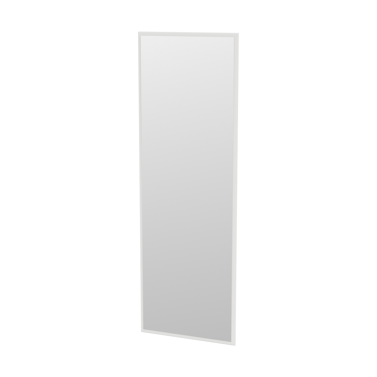 Montana LIKE spiegel 35,4x15 cm White