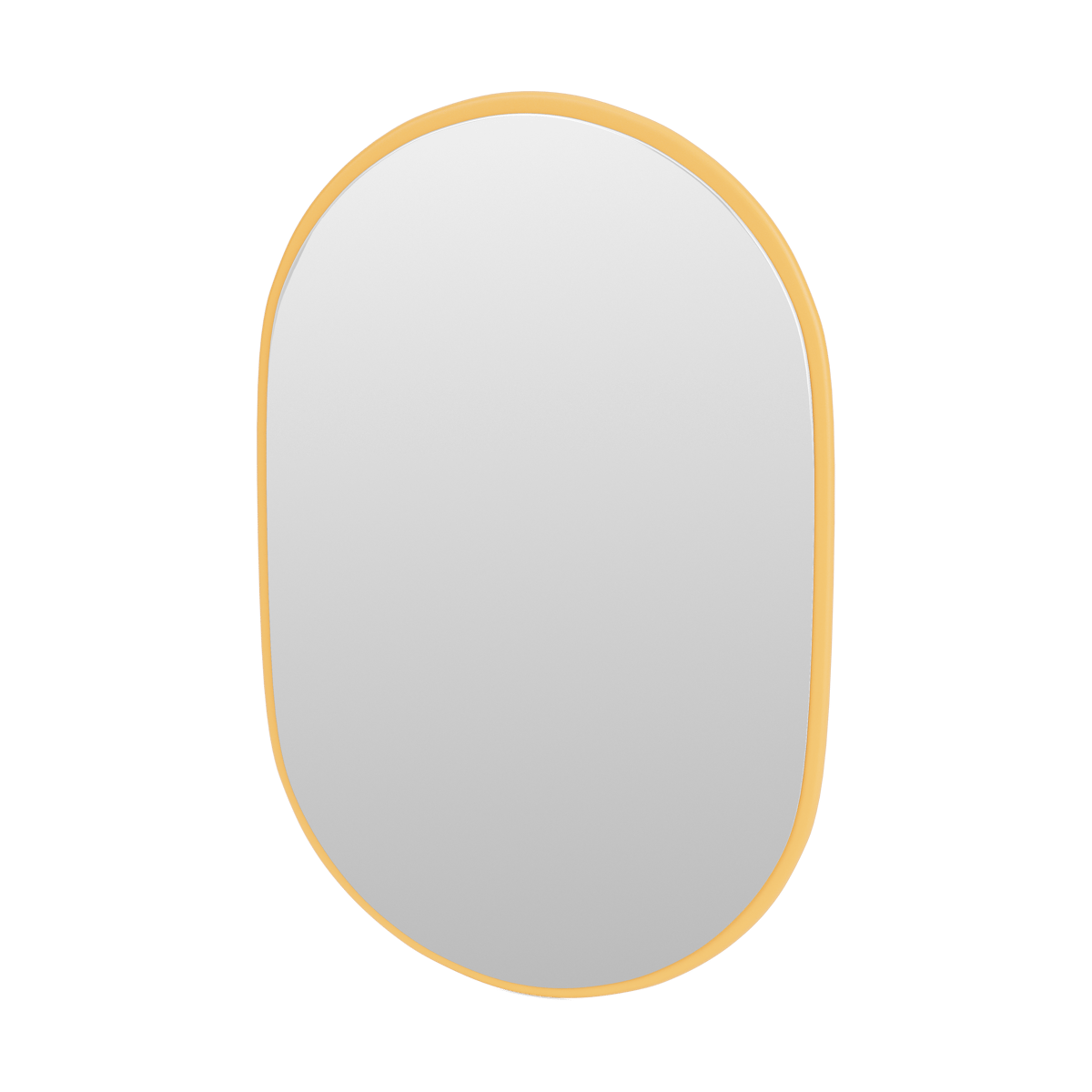 Montana LOOK Mirror spiegel - SP812R Acacia