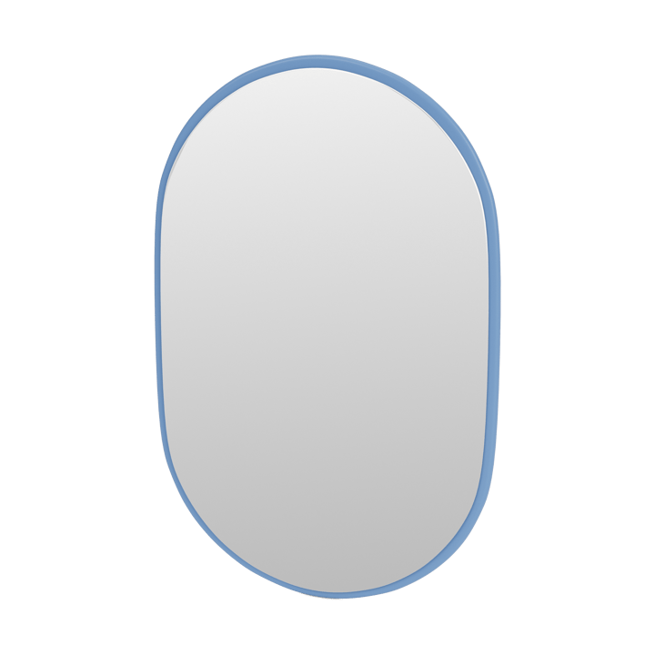 LOOK Mirror spiegel - SP812R
 - Azure - Montana