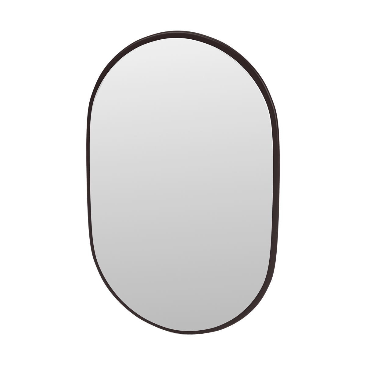 Montana LOOK Mirror spiegel - SP812R Balsamic