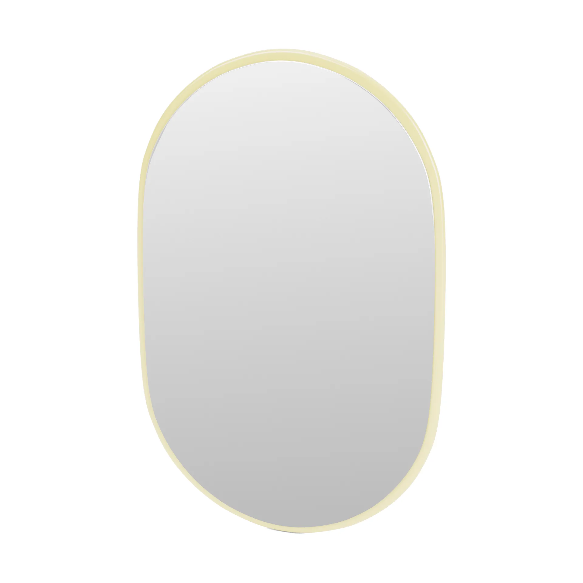 LOOK Mirror spiegel - SP812R
, Camomile Montana