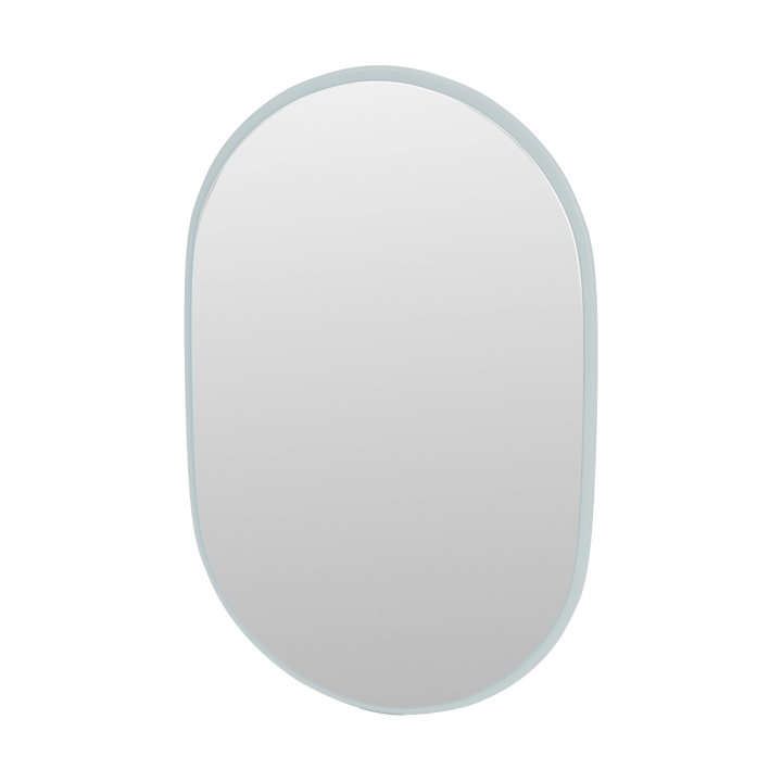 LOOK Mirror spiegel - SP812R
 - Flint - Montana