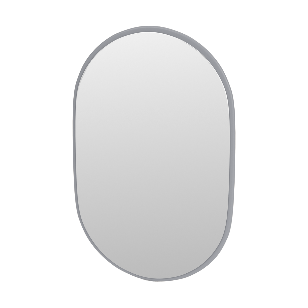 Montana LOOK Mirror spiegel - SP812R Graphic